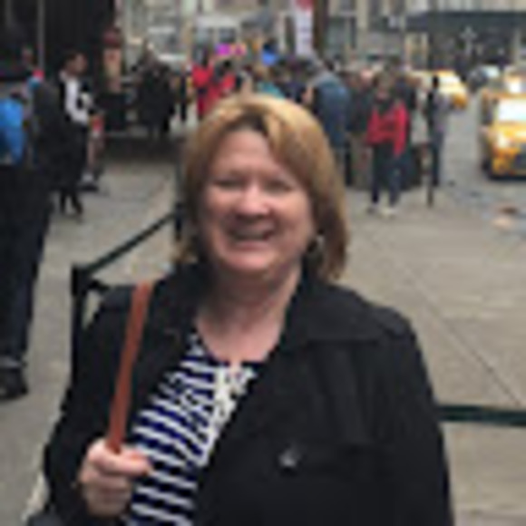 ann_neel